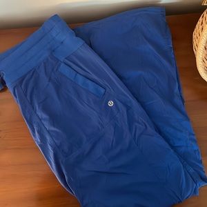Lululemon Pants
